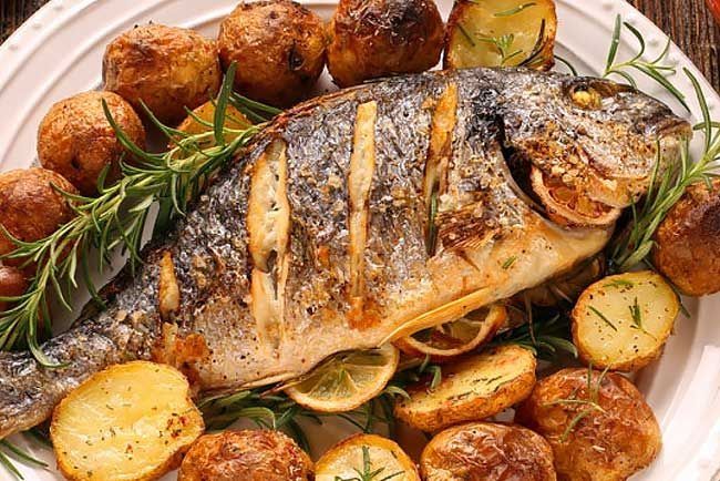 serty-peixe-do-rio-y-rei-no-3-festival-gastronymico-em-cernache-do-bonjardim