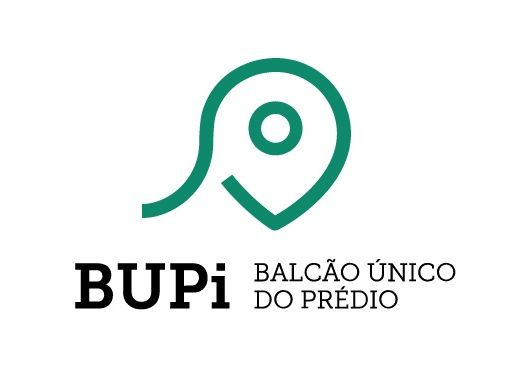 BUPi de Vila de Rei com mais georreferências a nível nacional pelo segundo mês consecutivo 