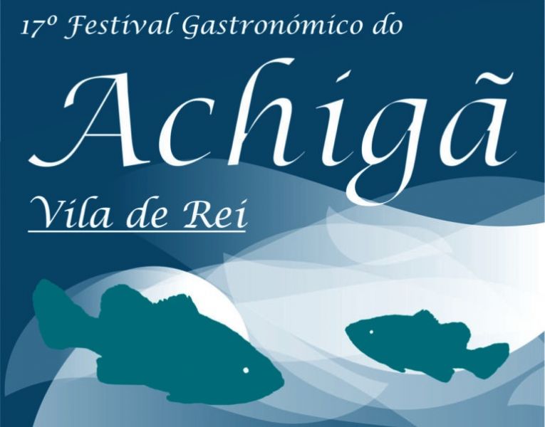 festival-gastronymico-do-achigy-de-regresso-aos-restaurantes-de-vila-de-rei