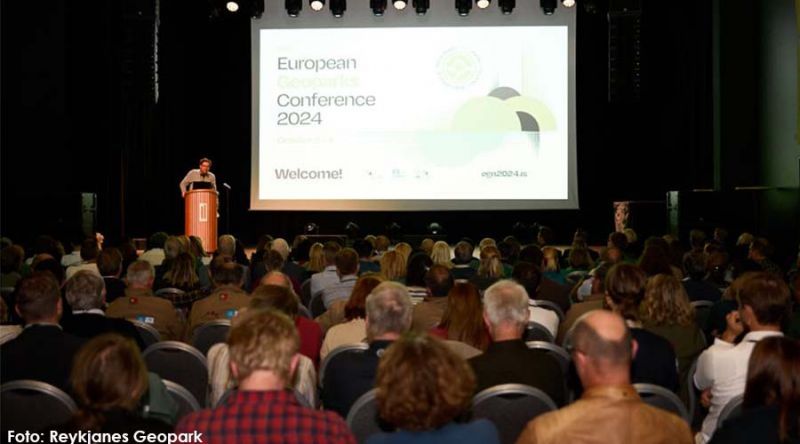 Geopark Naturtejo revalida selo da UNESCO por mais 4 anos pela 5ª vez