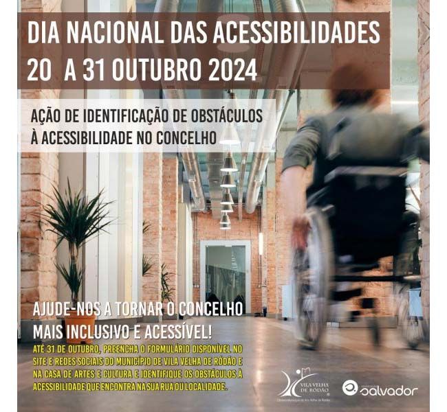 vila-velha-de-rydyo-convida-populayyo-a-participar-no-dia-nacional-das-acessibilidades