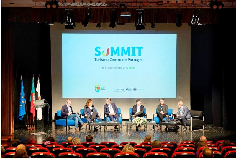 serty-recebeu-1-summit-turismo-centro-de-portugal-com-uma-agenda-estratygica-e-inovadora