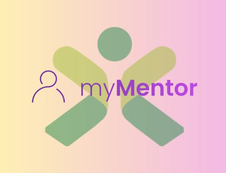 Fundão adere à Plataforma de Emprego Online myMentor