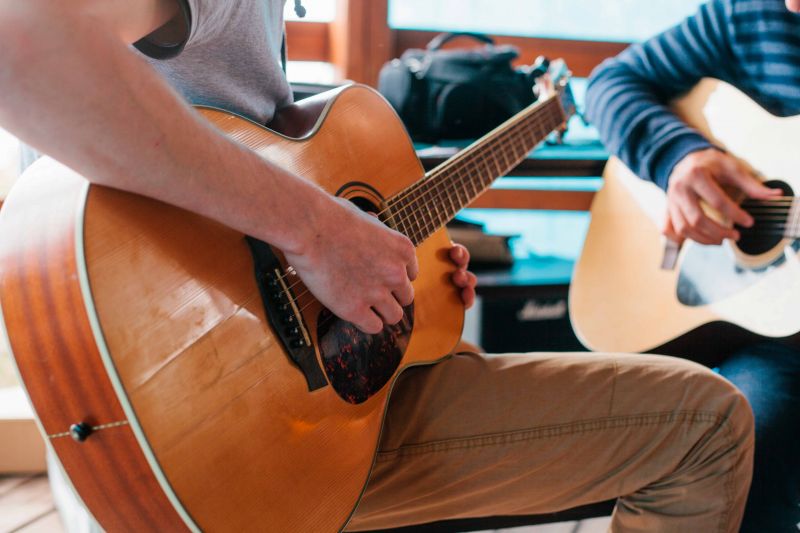 Escola de Música de Vila de Rei inicia ano letivo a 25 de Outubro
