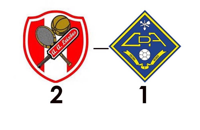 desportivo-de-alcains-eliminado-da-taya-de-portugal-pelo-leixyes