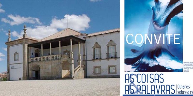 Castelo Branco: Maria João Fernandes promove conferência “Mares Portugueses de Noronha da Costa”

