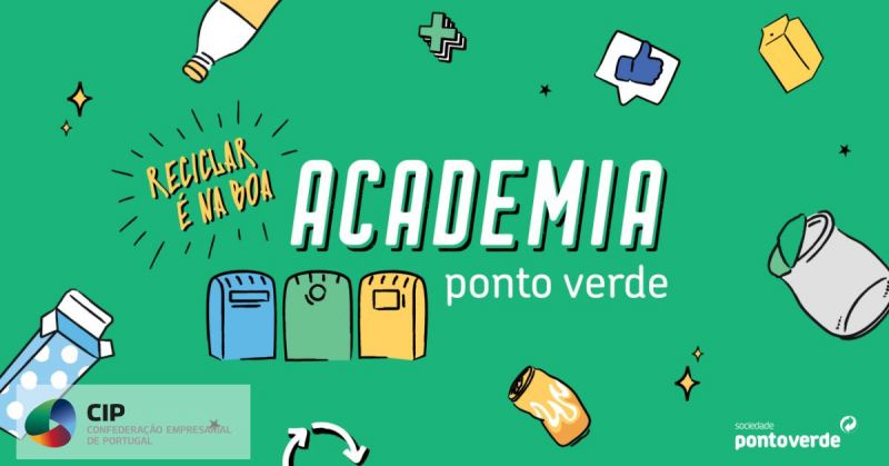 academia-ponto-verde-chega-yzs-escolas-do-distrito-de-castelo-branco