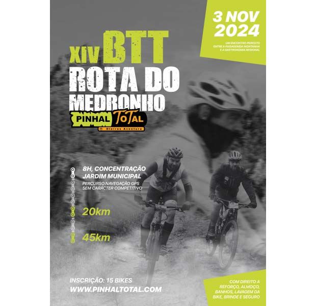 rota-do-medronho-em-btt-regressa-a-oleiros-a-3-de-novembro