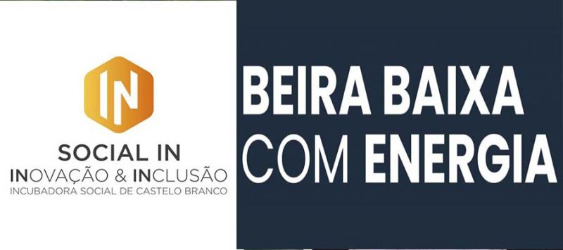 âBeira Baixa com Energiaâ impulsiona soluÃ§Ãµes de transiÃ§Ã£o energÃ©tica justa