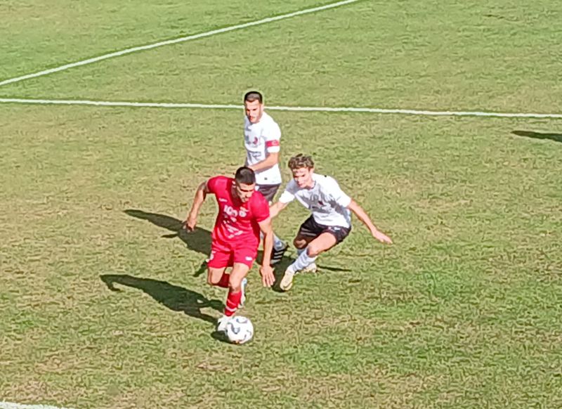 benfica-e-castelo-branco-perde-com-os-marialvas-em-casa-por-1-2