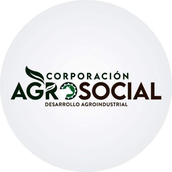 Fundão integra projeto de desenvolvimento rural sustentável espanhol