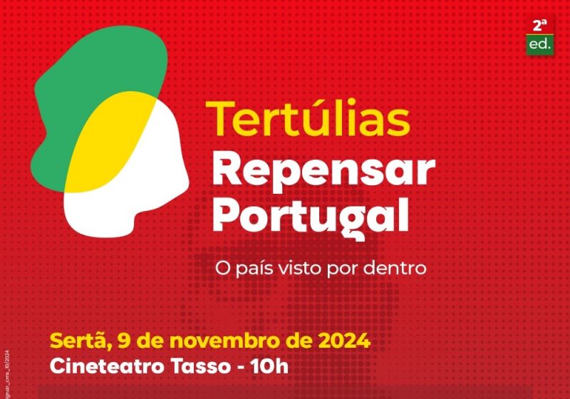 tertylias-na-serty-querem-repensar-a-regiyo-e-o-pays