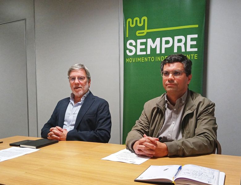 castelo-branco-sempre-denuncia-atrofio-democryatico-do-concelho-