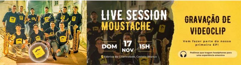 castelo-branco-fyabrica-da-criatividade-recebe-clive-sessionc-a-17-de-novembro