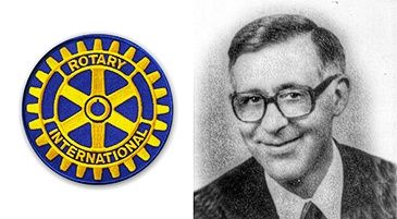 Abertas candidaturas a Prémio por Mérito do Rotary Club da Covilhã