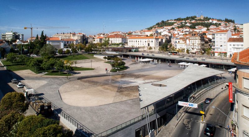 castelo-branco-cymara-quer-construir-maior-fonte-dinymica-do-pays