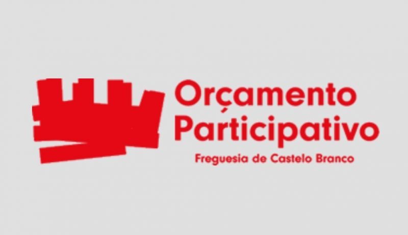 castelo-branco-assembleia-de-freguesia-aprova-oryamento-participativo-20242025