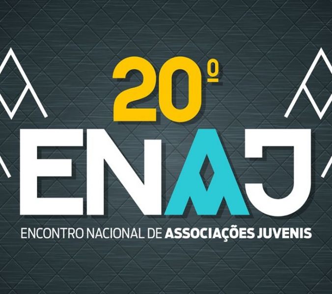 Covilhã: 800 jovens e 200 associações juvenis debatem inteligência artificial e políticas de juventude