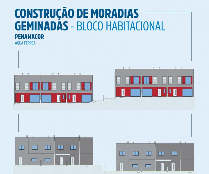 penamacor-cymara-municipal-investe-um-milhyo-de-euros-em-bloco-habitacional