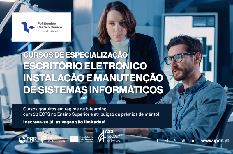 politycnico-de-castelo-branco-promove-cursos-de-especializayyo-gratuitos-na-yarea-das-competyncias-digitais