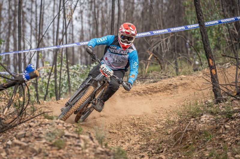 taya-de-portugal-de-enduro-terminou-em-proenya-a-nova--