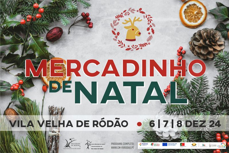 cmercadinho-de-natalc-de-regresso-a-vila-velha-de-rydyo-de-6-a-8-de-dezembro--