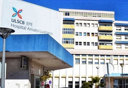 castelo-branco-hospital-amaro-lusitano-atualiza-software-de-suporte-clynico-administrativo