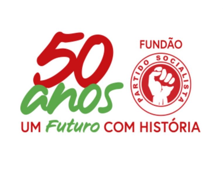 ps-do-fundyo-comemora-50-ano