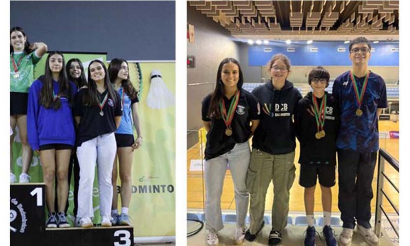 badminton-desportivo-de-castelo-branco-fecha-ypoca-conquistando-bronze-no-campeonato-nacional-de-nyo-seniores--