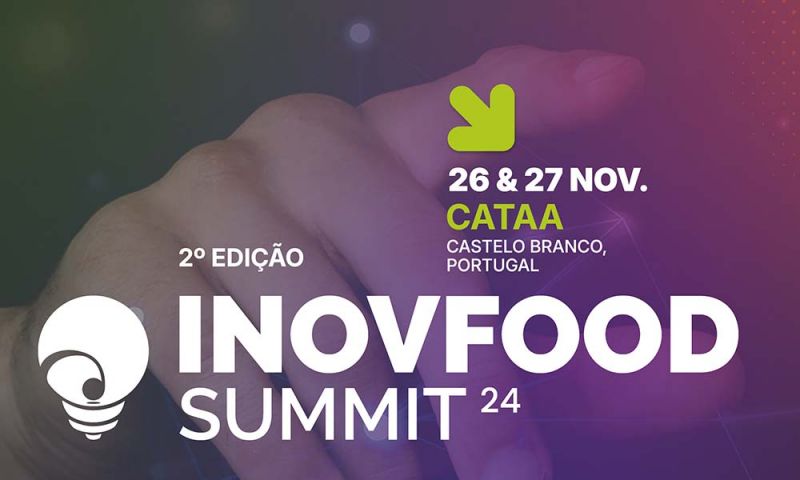 castelo-branco-propye-inovfood-summit24-de-26-a-27-de-novembro