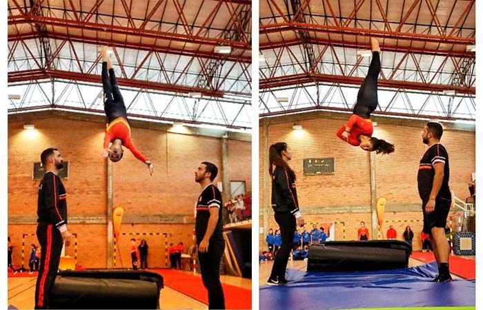 zakigym-promoveu-2-cinterior-teamgym-castelo-brancoc----