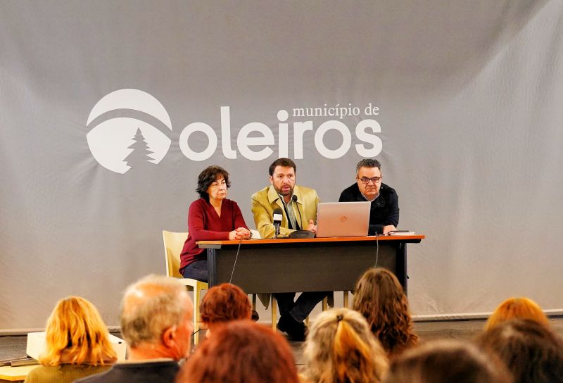 oleiros-abraya-o-comyrcio-local-em-todo-o-concelho--