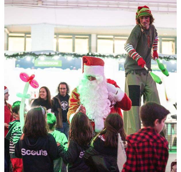 proenya-a-nova-fyabio-bernardino-e-rui-lemos-presentes-no-mercado-dos-sabores-de-natal--