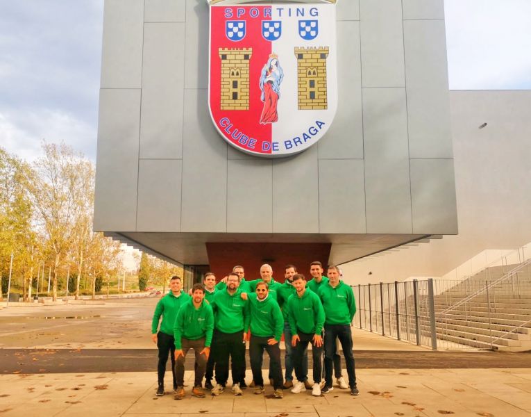 pessoal-da-cymara-da-serty-vence-torneio-nacional--