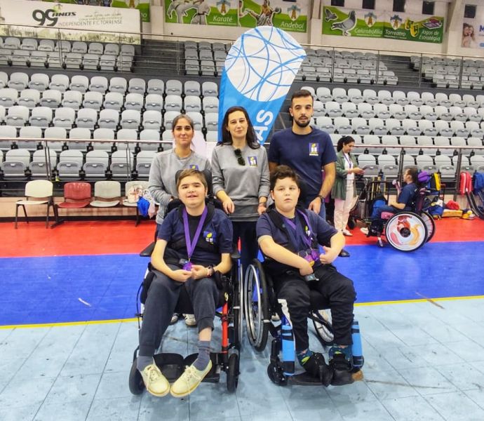 castelo-branco-appacdm-presente-no-torneio-de-novos-talentos-sub-13-e-sub-21-de-boccia