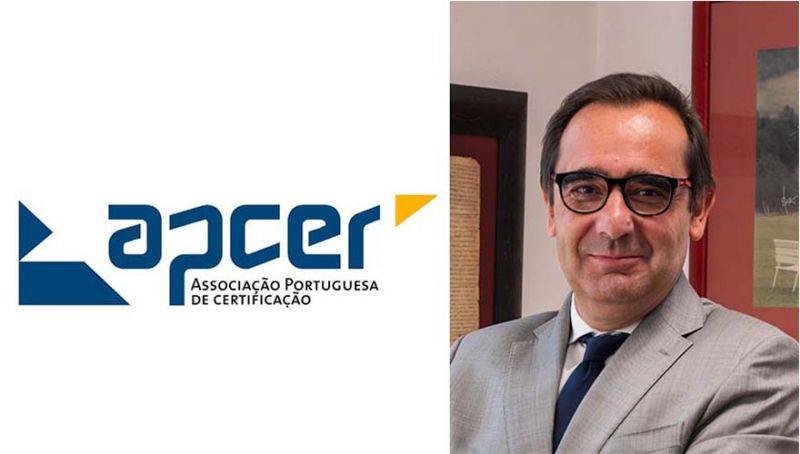 apcer-confirma-qualidade-e-melhoria-contynua-do-politycnico-de-castelo-branco----