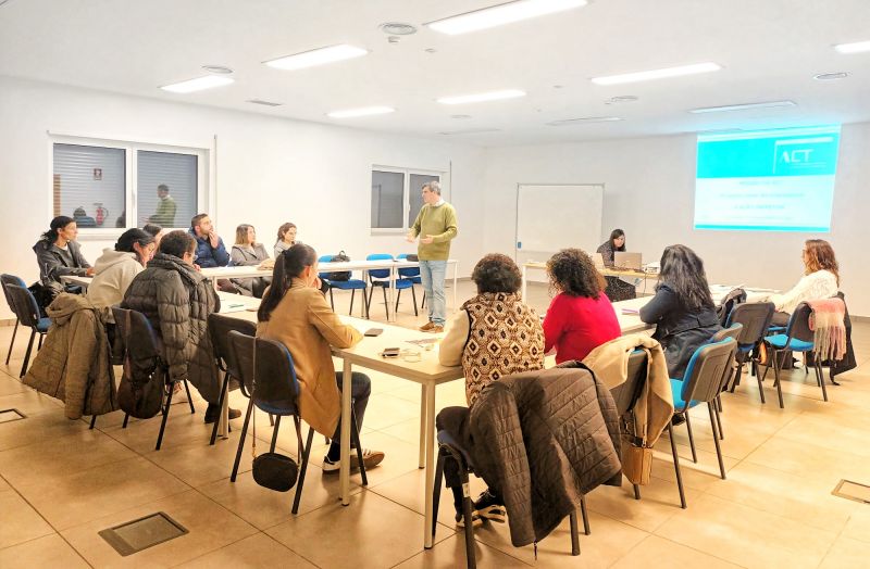 castelo-branco-aebb-esclarece-cobrigayyes-gerais-dos-empregadoresc-em-vila-de-rei