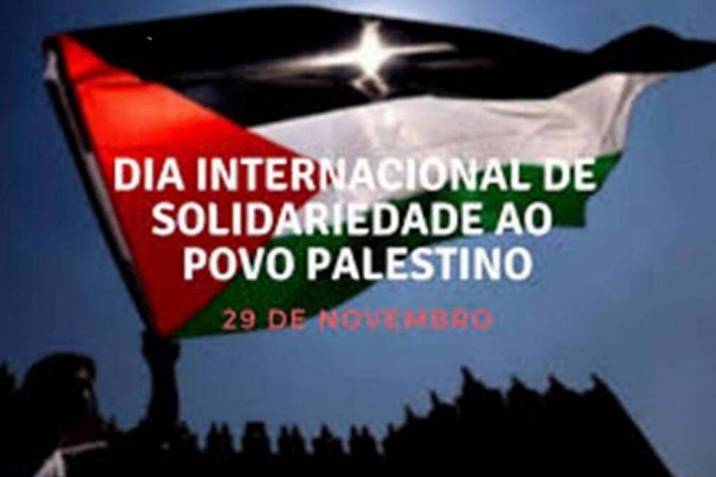 castelo-branco-recebe-primeira-vigylia-pela-palestina