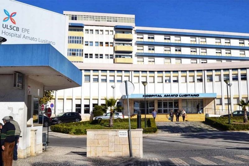 Unidade Local de Saúde de Castelo Branco implementa Suite Hospitalar