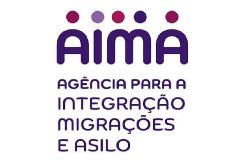 Idanha-a-Nova vai abrir 1º Gabinete da AIMA no distrito de Castelo Branco e 10º a nível nacional
