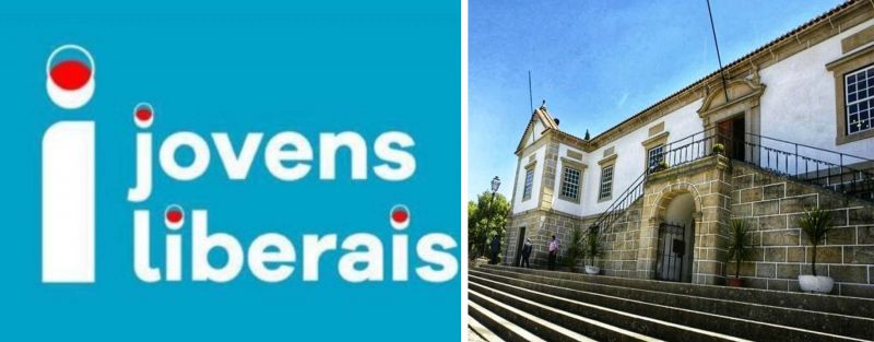 Castelo Branco: Juventude Liberal dá parecer negativo ao Orçamento Municipal para 2025