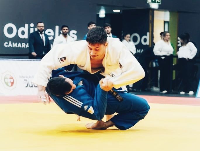 judoca-albicastrense-conquista-bronze-no-campeonato-nacional-synior-em-odivelas