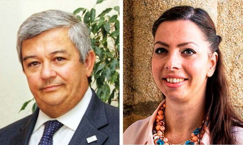 Idanha-a-Nova: Câmara Municipal processa Cristina Rodrigues com duas novas ações judiciais