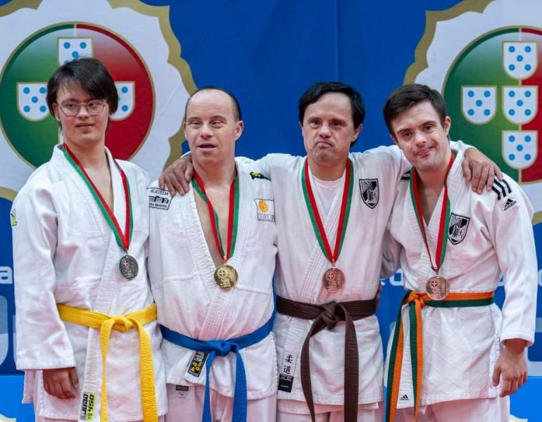 judocas-do-distrito-de-castelo-branco-conquistam-ouro-prata-e-bronze-no-campeonato-nacional-de-judo-adaptado