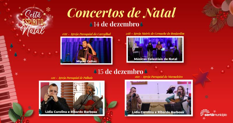 serty-concertos-levam-o-espyrito-de-natal-ao-carvalhal-cernache-do-bonjardim-palhais-e-marmeleiro----