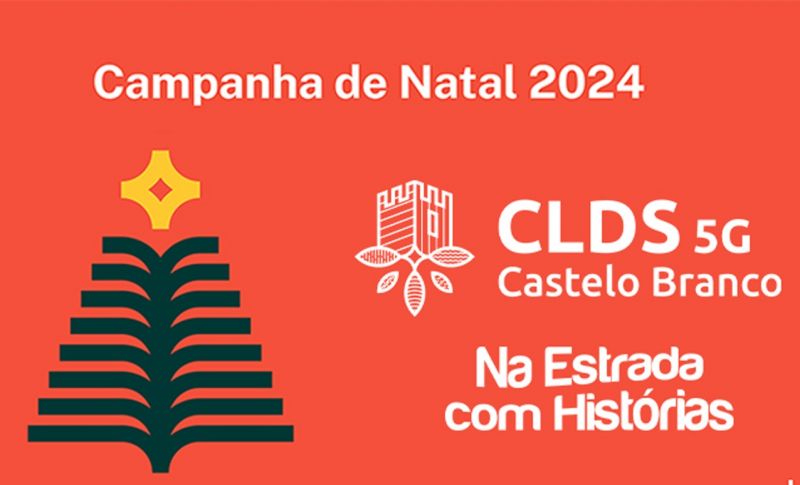 castelo-branco-plano-nacional-de-leitura-seleciona-alad-para-participar-na-campanha-de-natal