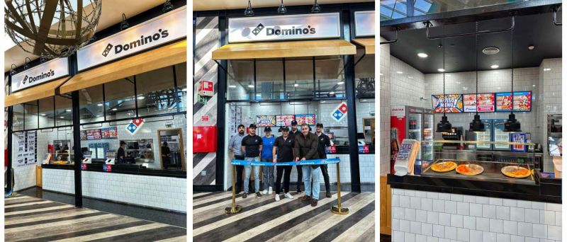 dominos-abre-2-loja-em-castelo-branco