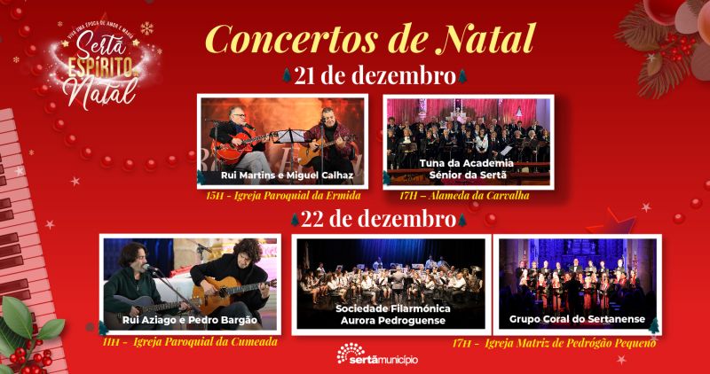 espyrito-de-natal-leva-concertos-yz-ermida-serty-cumeada-e-pedrygyo-pequeno--