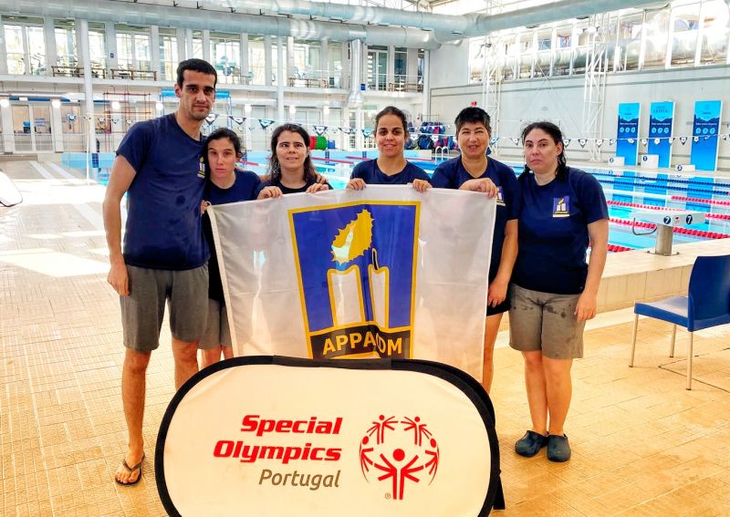 castelo-branco-appacdm-encerrou-circuito-nacional-de-natayyo-do-special-olympics-em-leiria