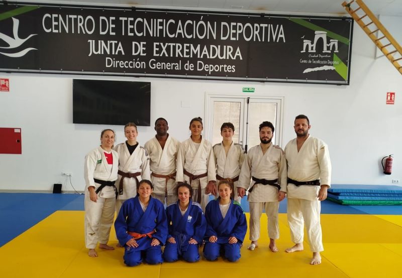 castelo-branco-sem-a-ajuda-da-cymara-municipal-a-ejah-continua-com-intercymbios-internacionais-de-forma-a-garantir-o-futuro-do-judo--